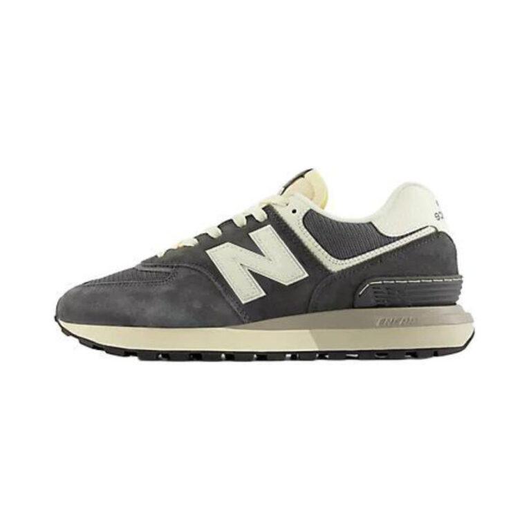 New Balance 574 'Castlerock Sea Salt' Мужские