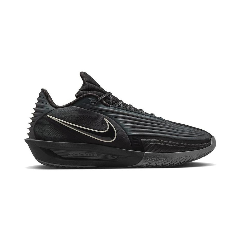 Nike G.t. Cut 3 'Metallic Silver / Phantom / White / Black' Мужские
