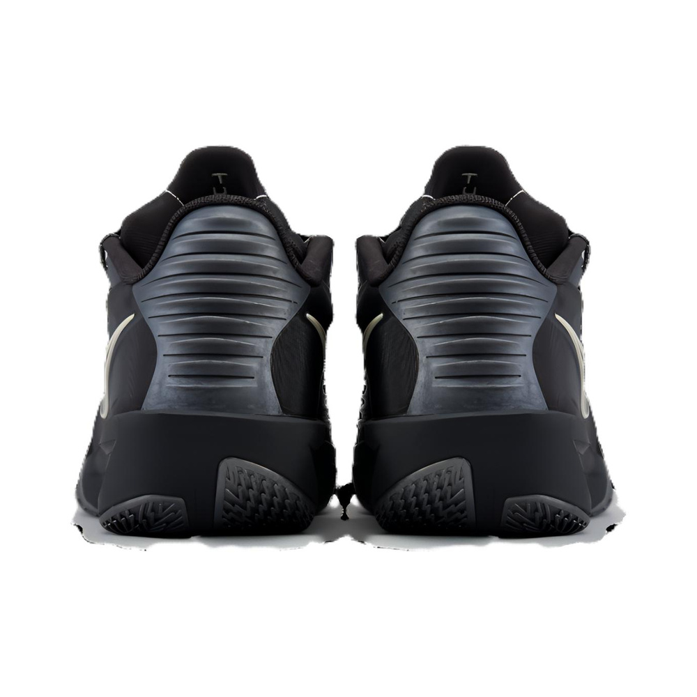 Nike G.t. Cut 3 'Metallic Silver / Phantom / White / Black' Мужские