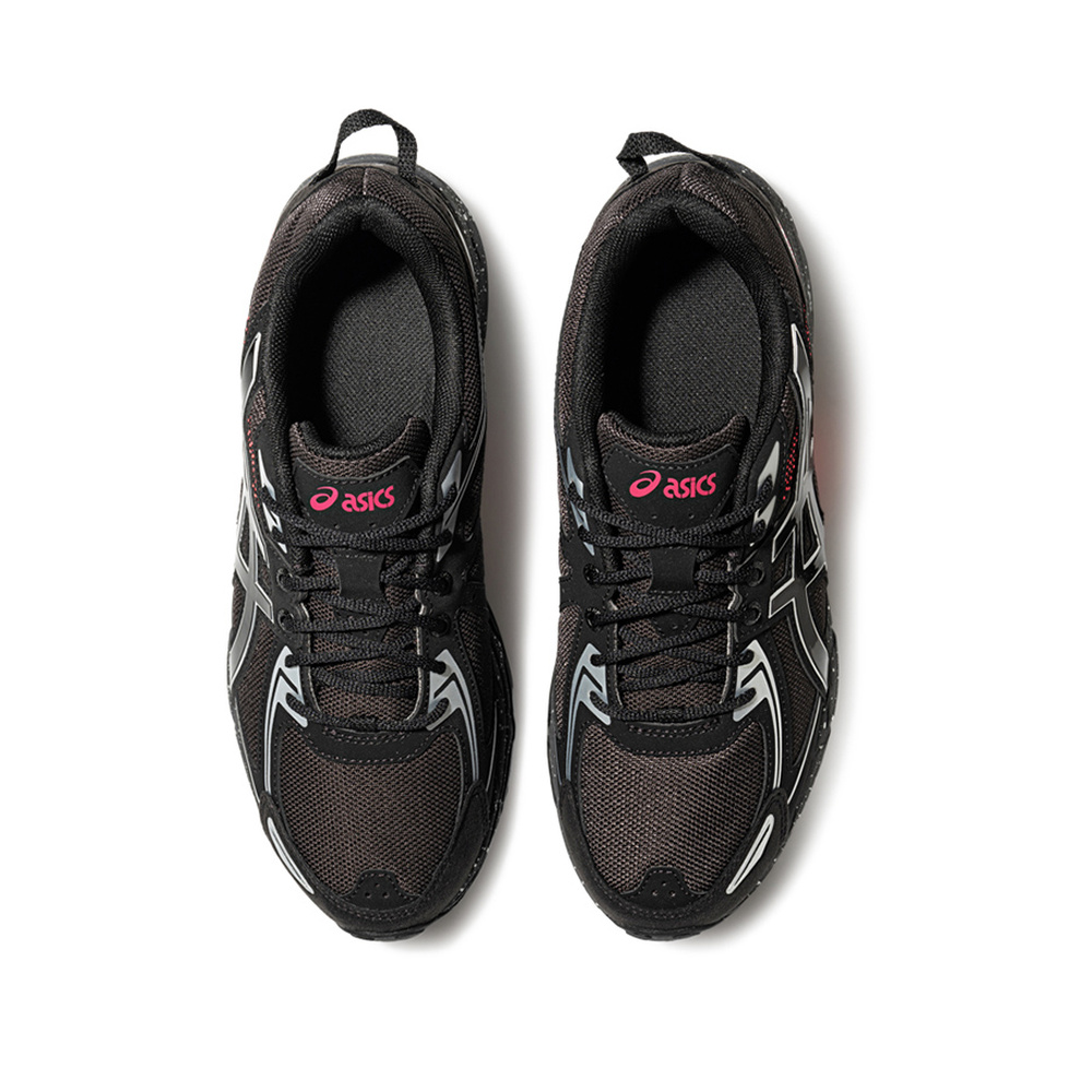 ASICS Gel Venture 6 'Grey / Black' Мужские