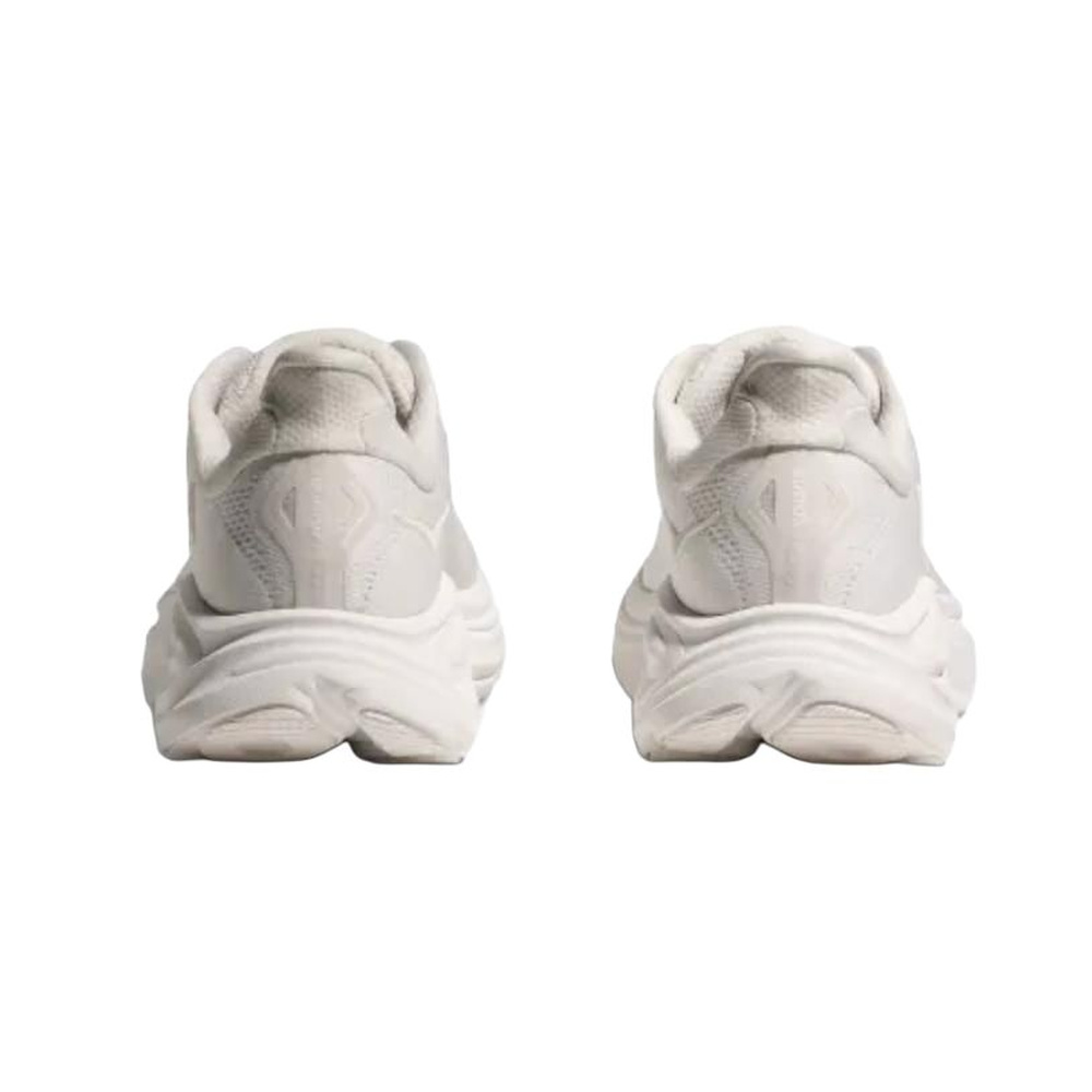 Hoka One Clifton 10 'Wmns White' Женские