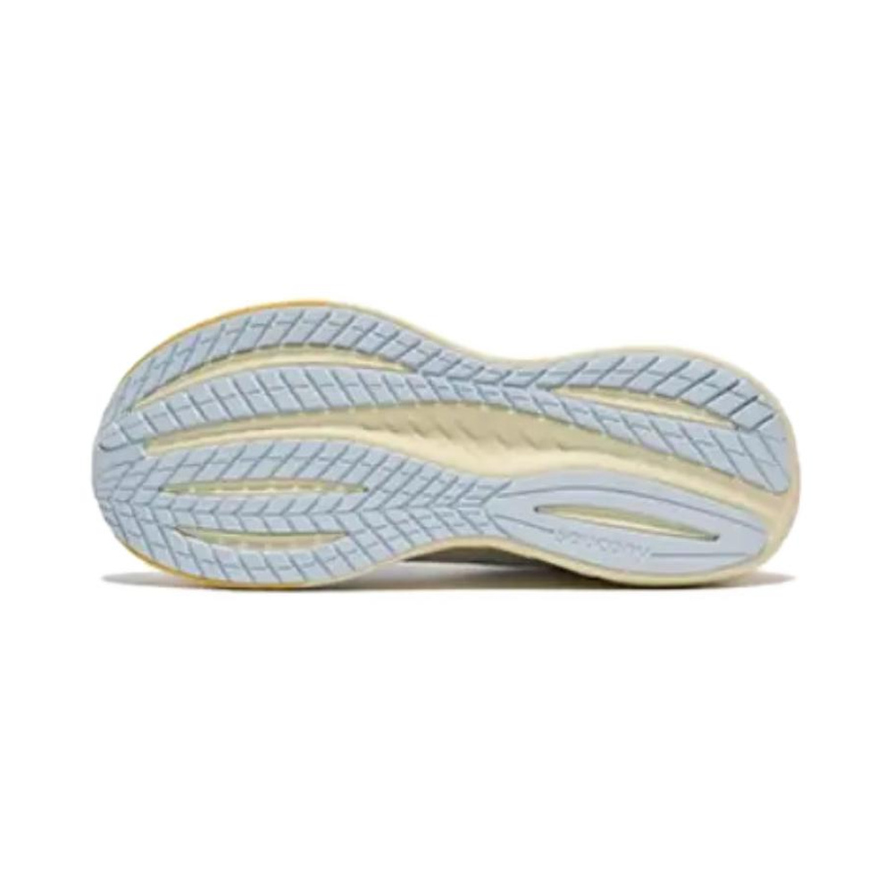 Saucony Triumph 'Blue / Yellow' Мужские