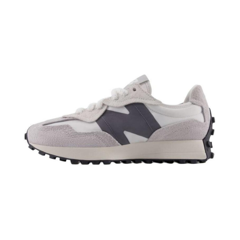 New Balance 327 'Grey' Мужские