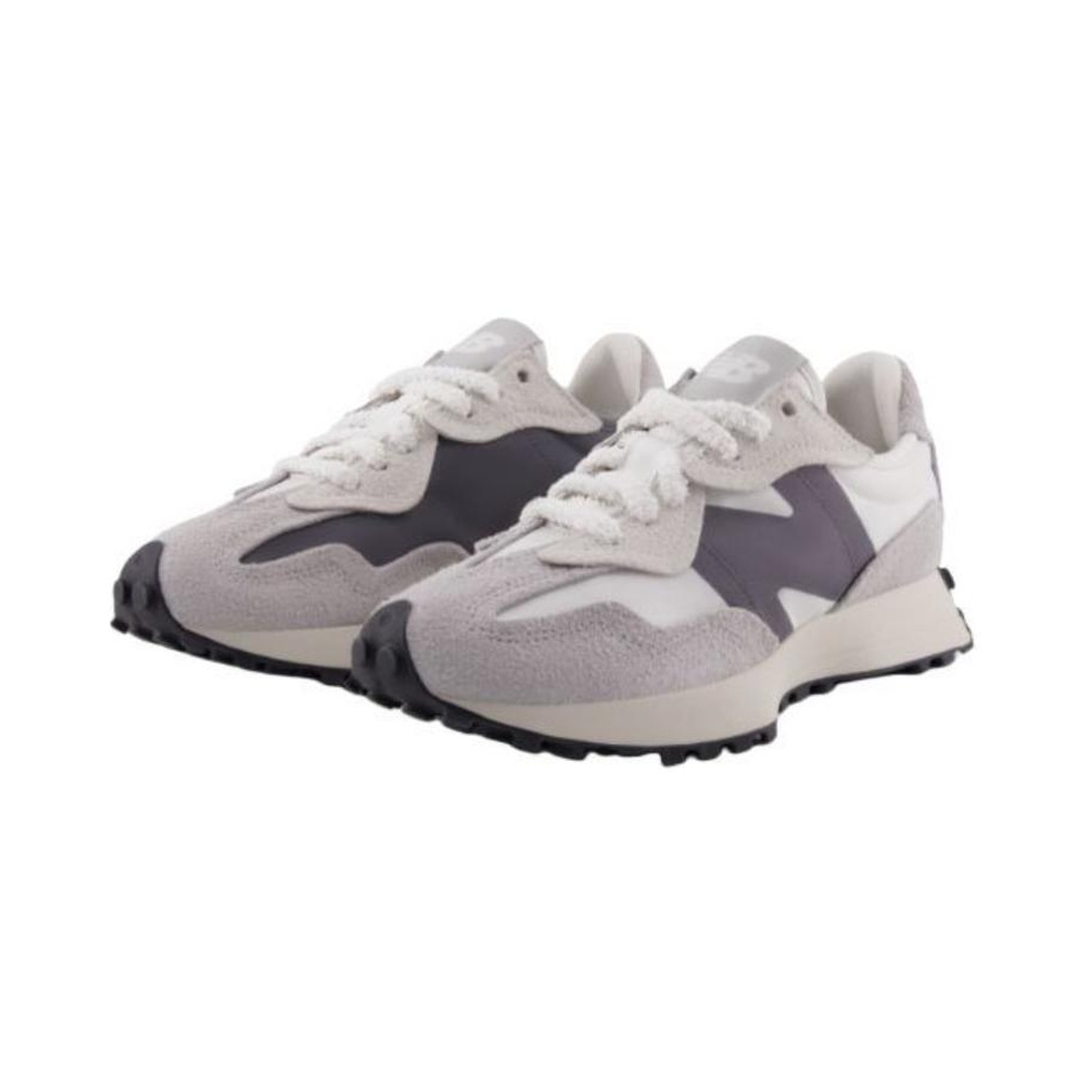 New Balance 327 'Grey' Мужские