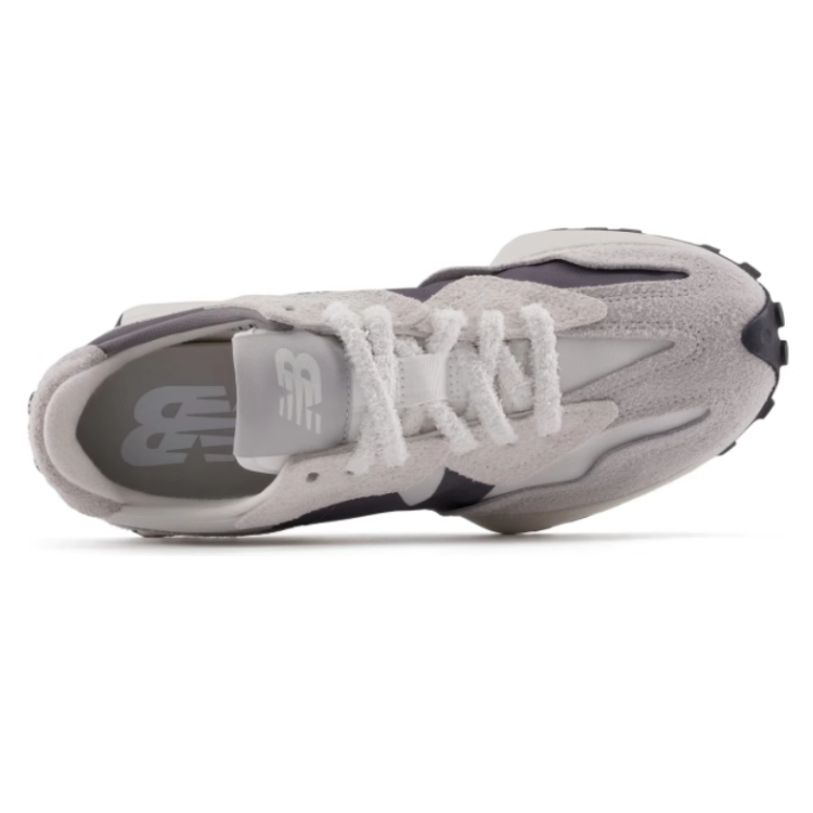 New Balance 327 'Grey' Мужские