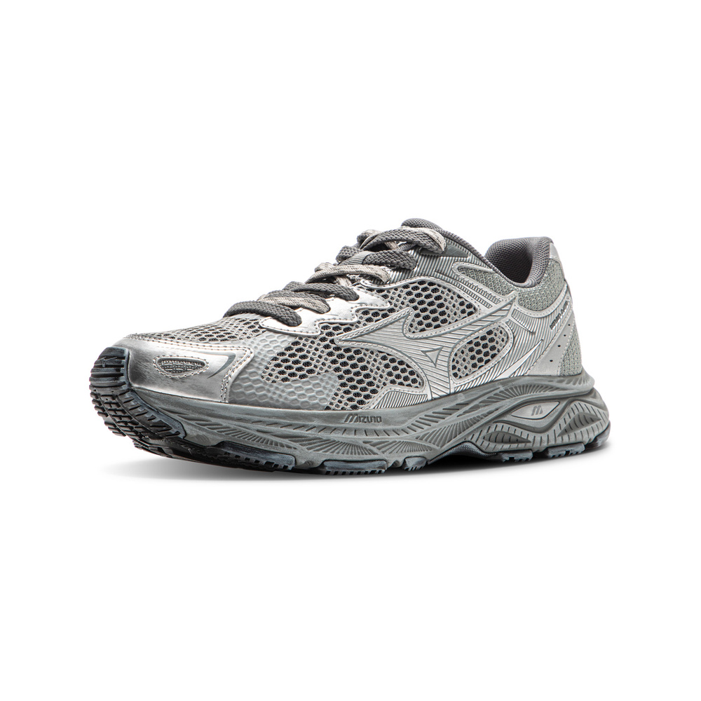 Mizuno Racer S 'Multicolor' Мужские