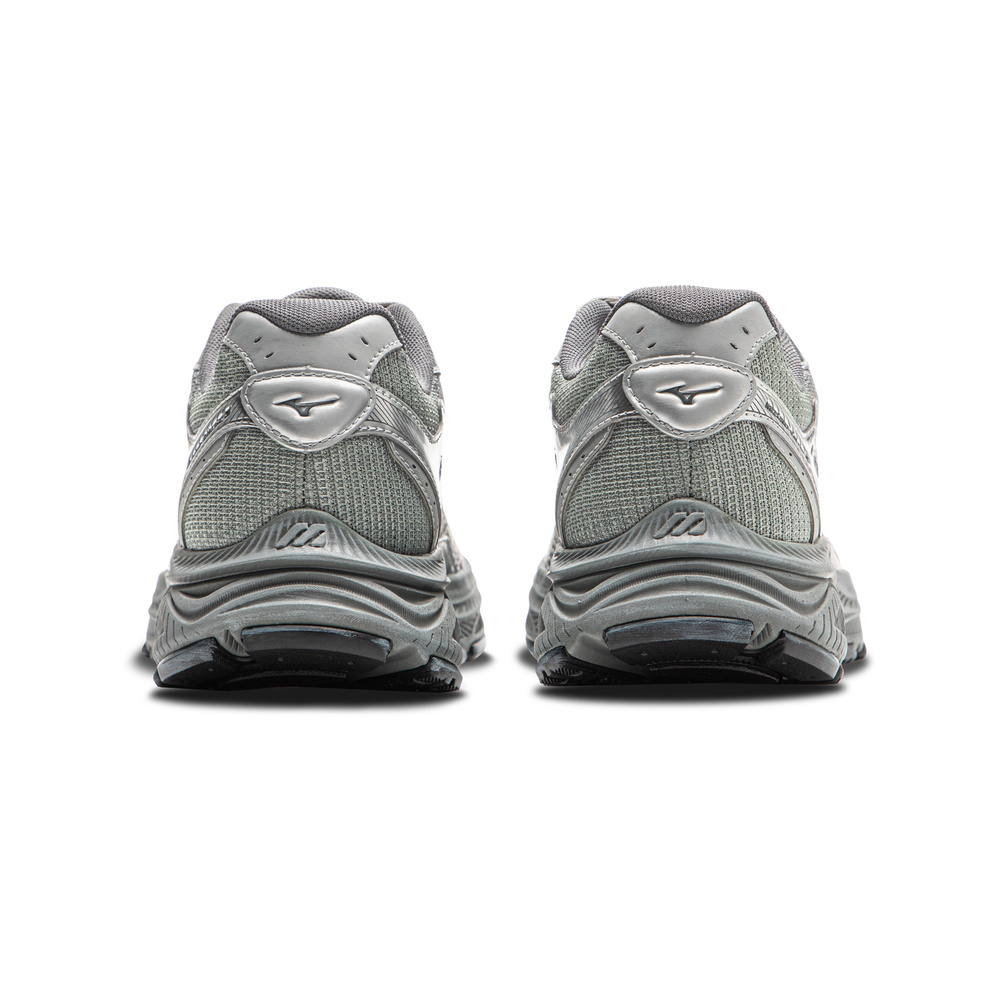 Mizuno Racer S 'Multicolor' Мужские