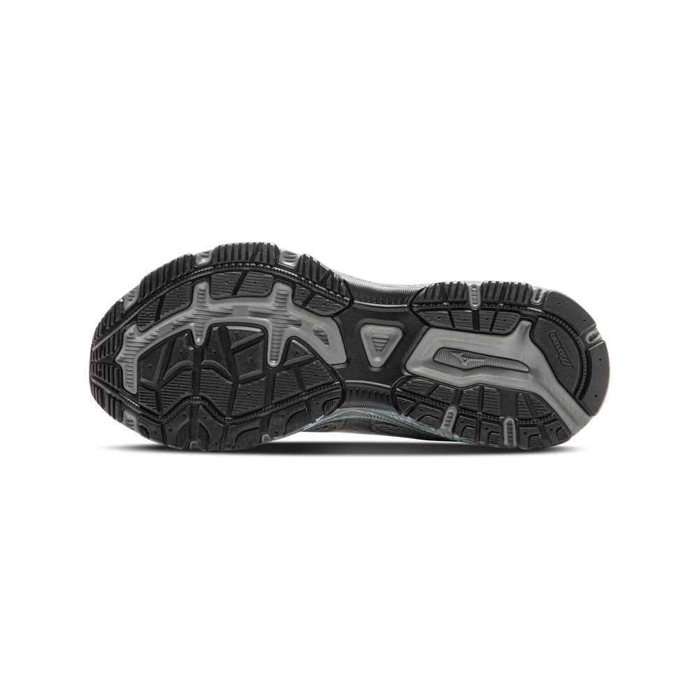 Mizuno Racer S 'Multicolor' Мужские