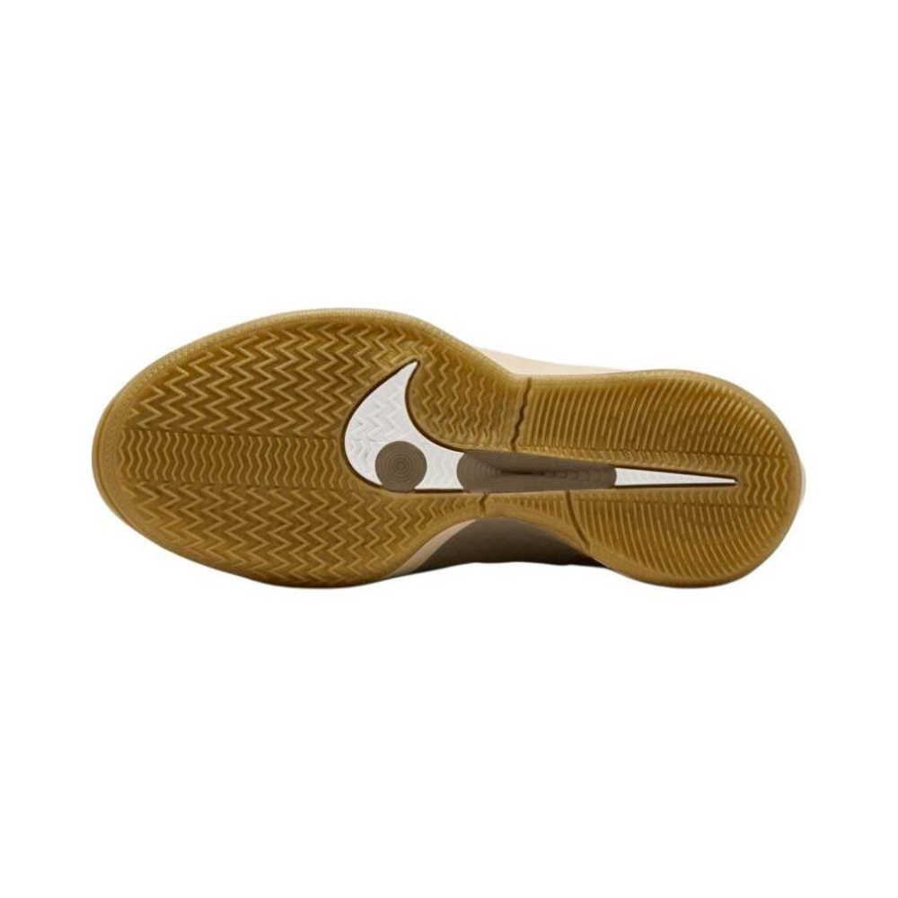 Nike Sabrina 2 'Metallic Gold / Black' Женские