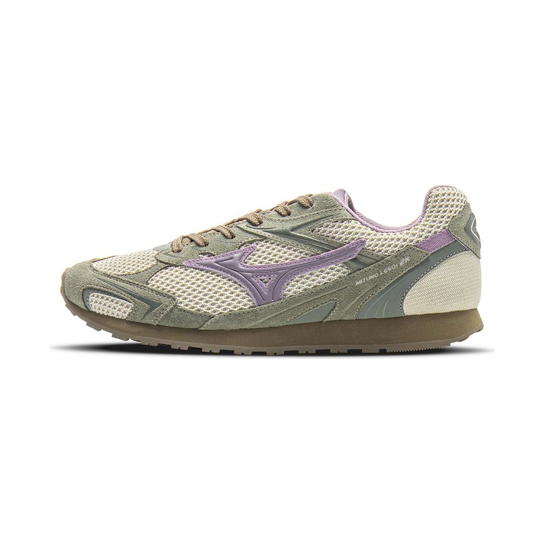 Mizuno LG 60s 'Multicolor' Мужские