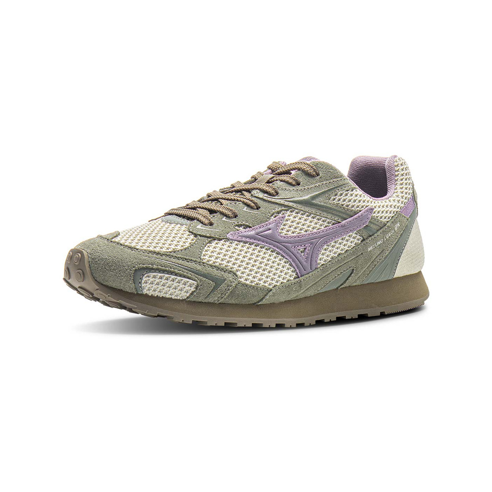 Mizuno LG 60s 'Multicolor' Мужские