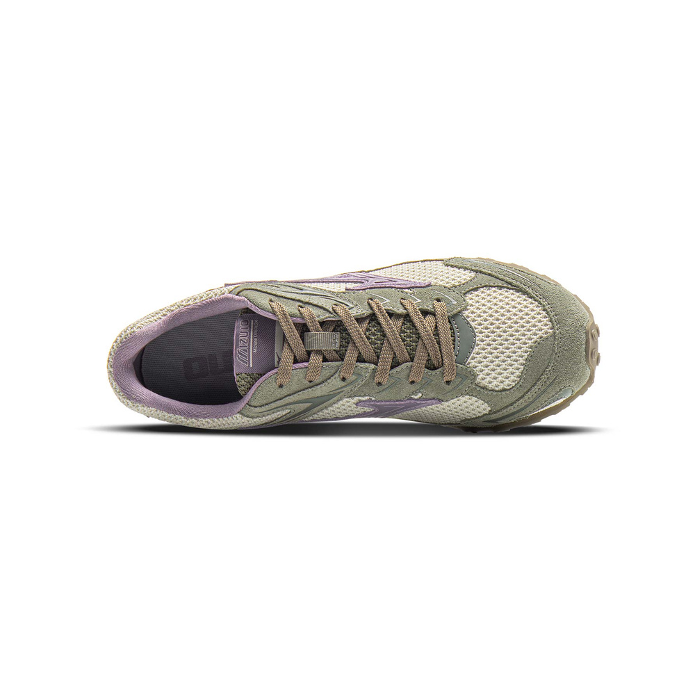 Mizuno LG 60s 'Multicolor' Мужские