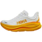 Fern Neon Fog