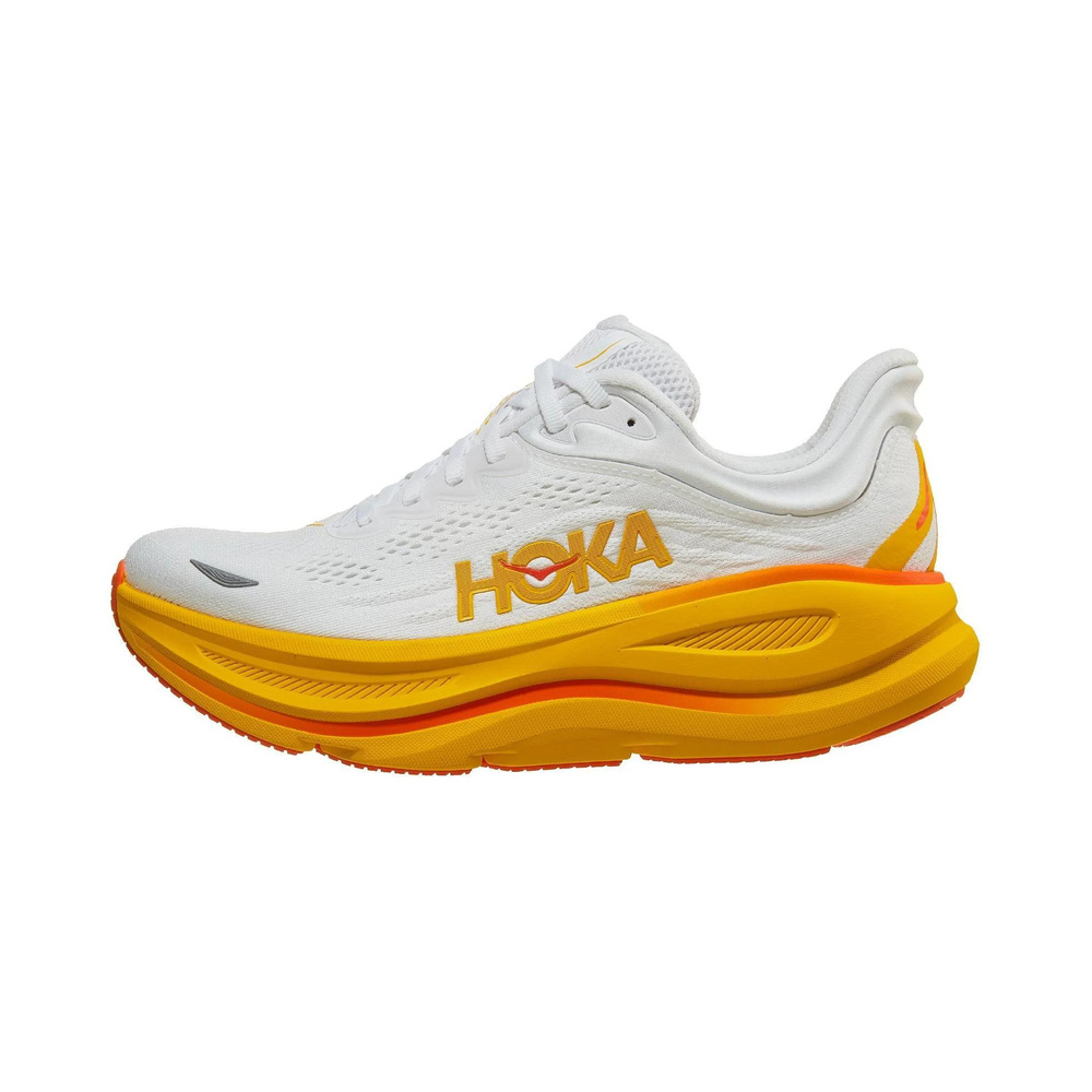 Fern Neon Fog