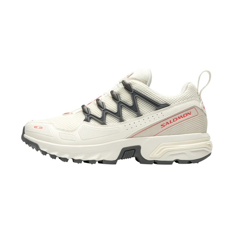 Salomon Acs+ 'Vanilla' Мужские