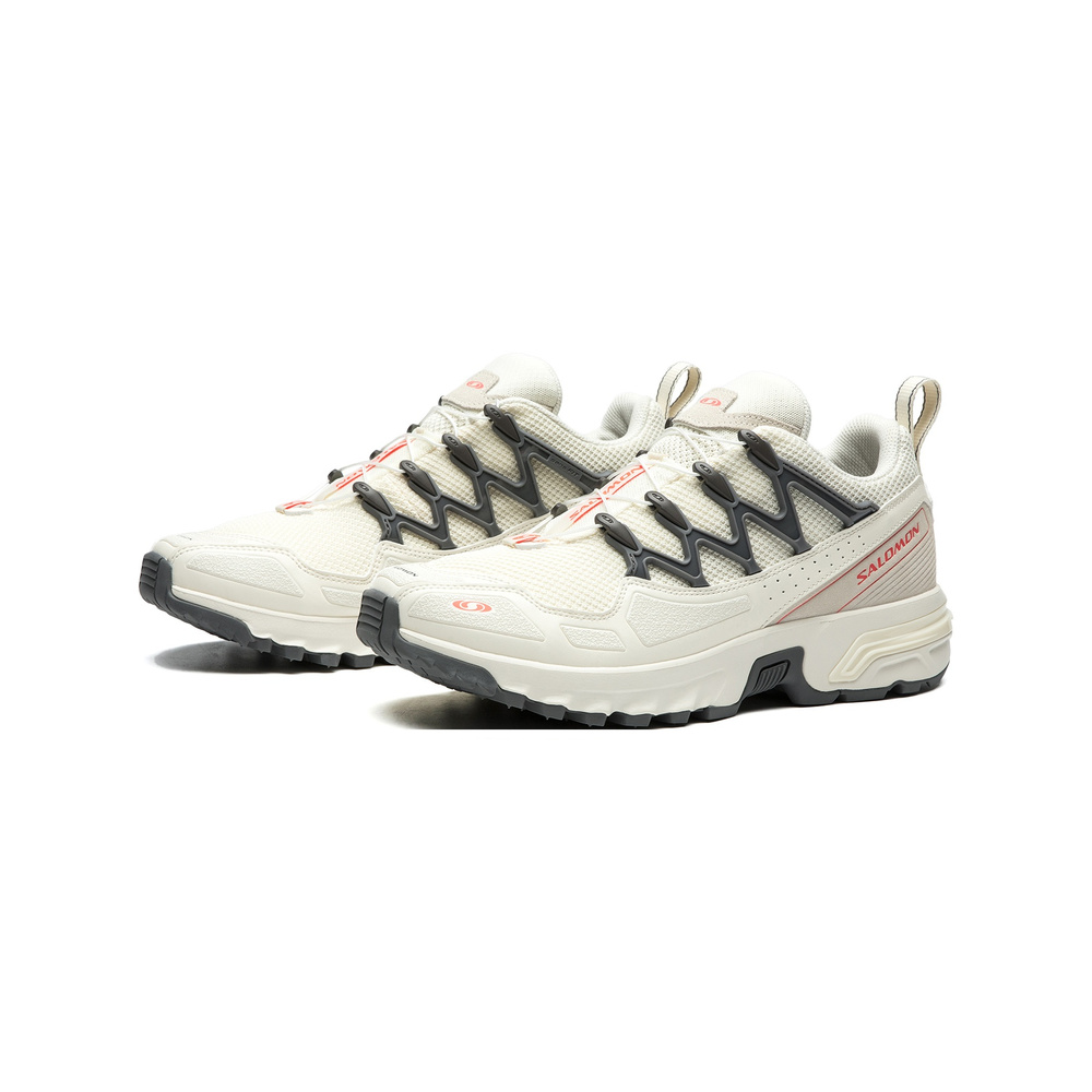 Salomon Acs+ 'Vanilla' Мужские