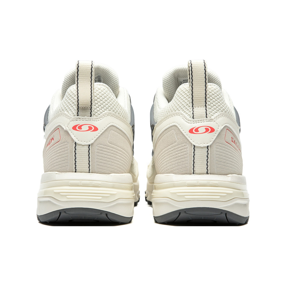 Salomon Acs+ 'Vanilla' Мужские