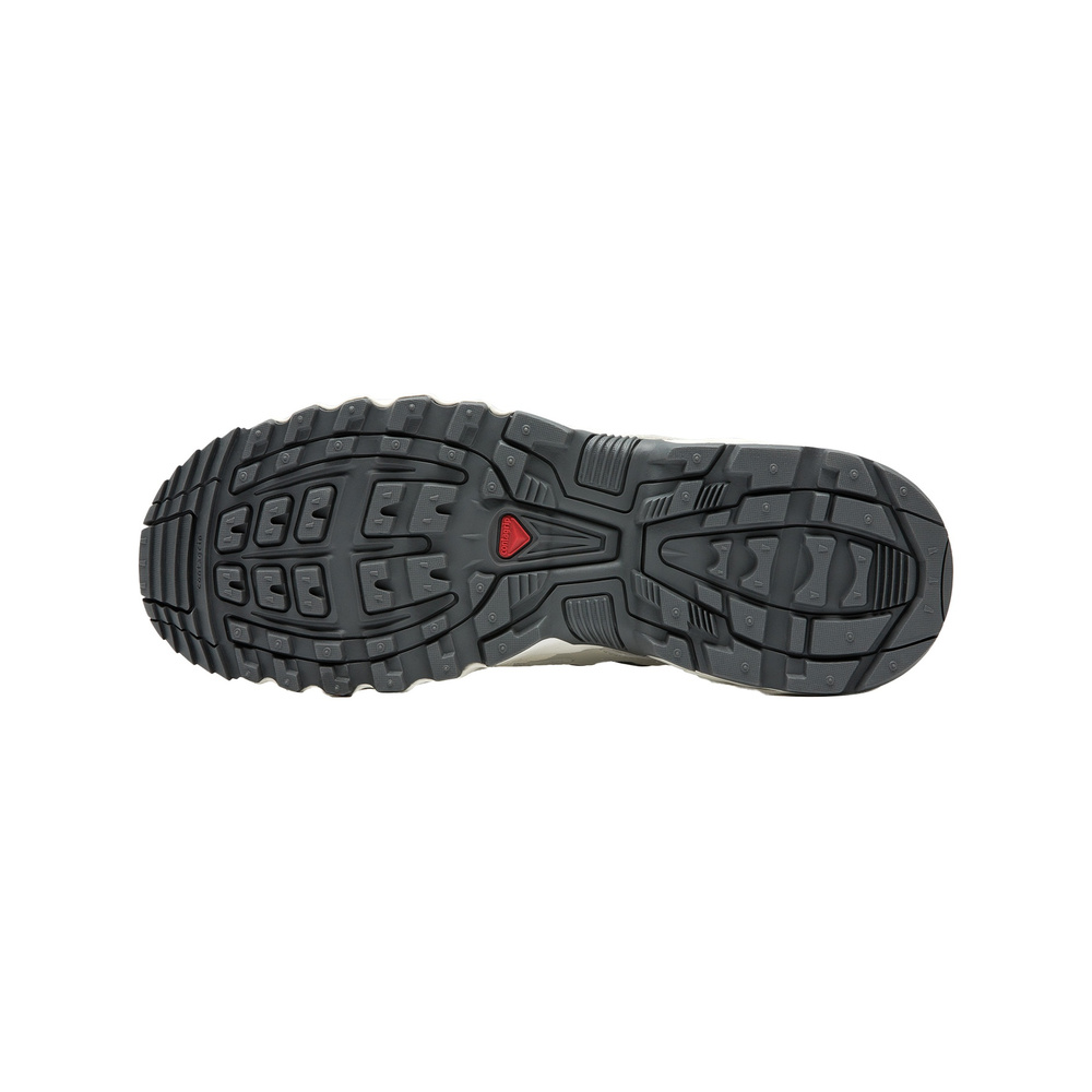Salomon Acs+ 'Vanilla' Мужские