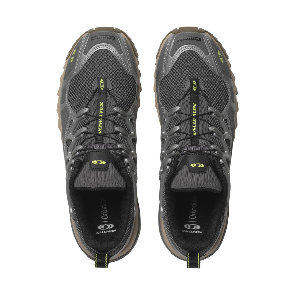 Salomon Acs+og 'Multicolor' Мужские