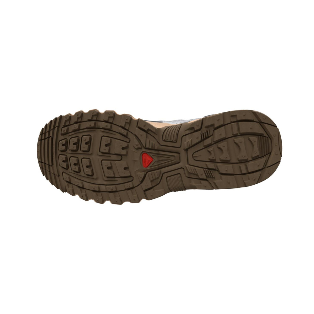 Salomon Acs+og 'Multicolor' Мужские