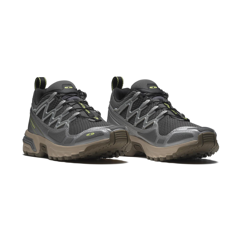 Salomon Acs+og 'Multicolor' Мужские