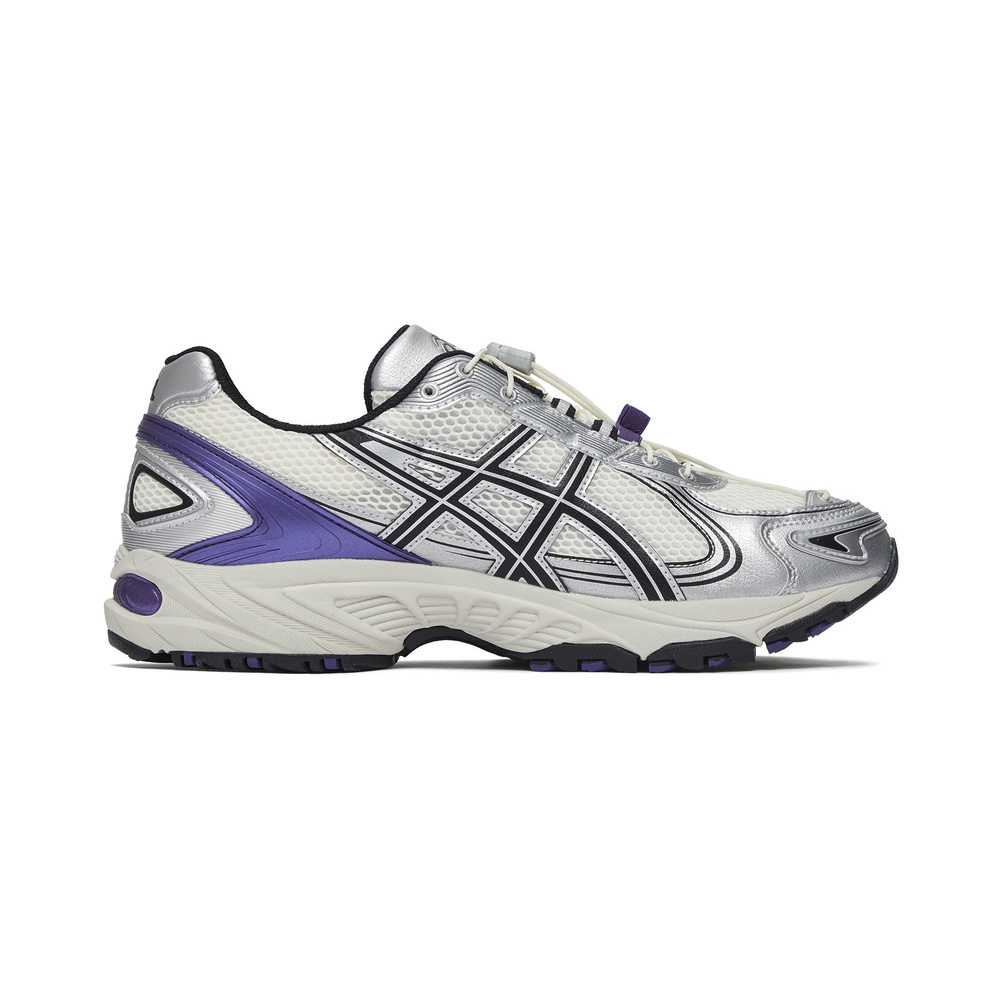 ASICS Gel-Kahana TR V4 'White' Мужские