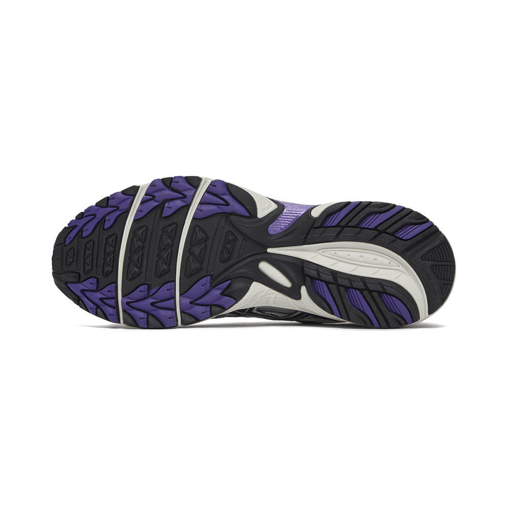 ASICS Gel-Kahana TR V4 'White' Мужские