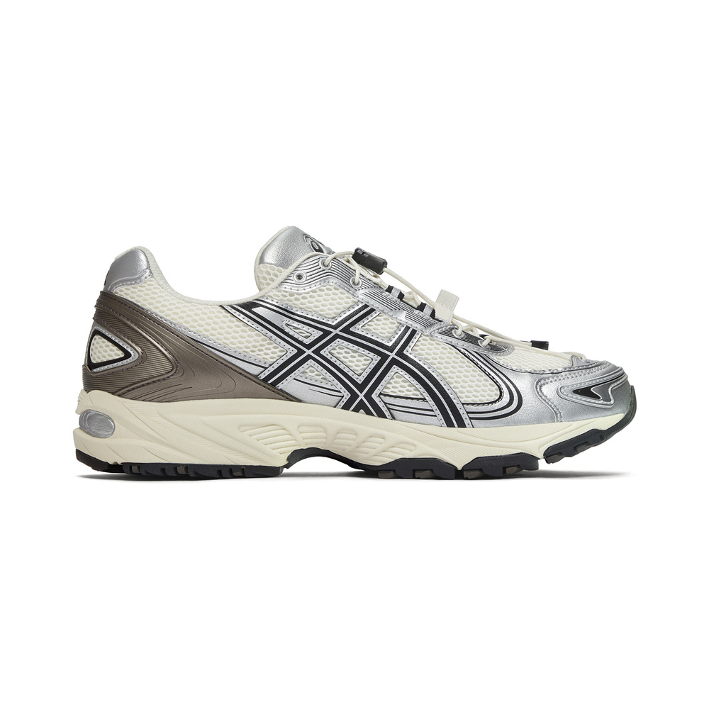 ASICS Gel Kahana TR V4 'White' Мужские