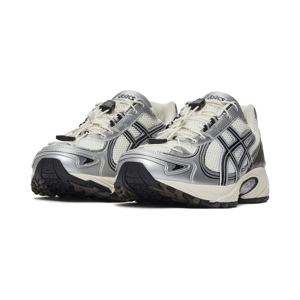 ASICS Gel Kahana TR V4 'White' Мужские