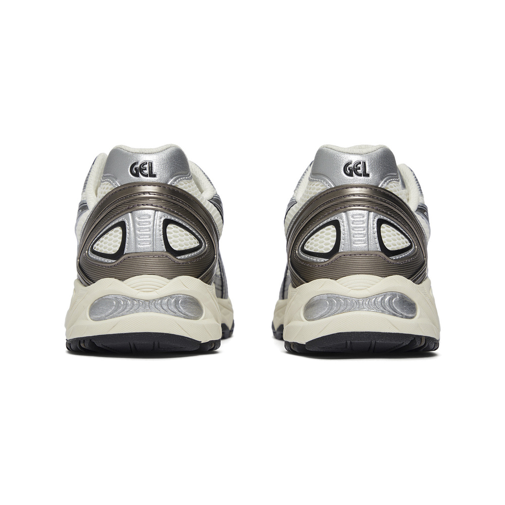 ASICS Gel Kahana TR V4 'White' Мужские