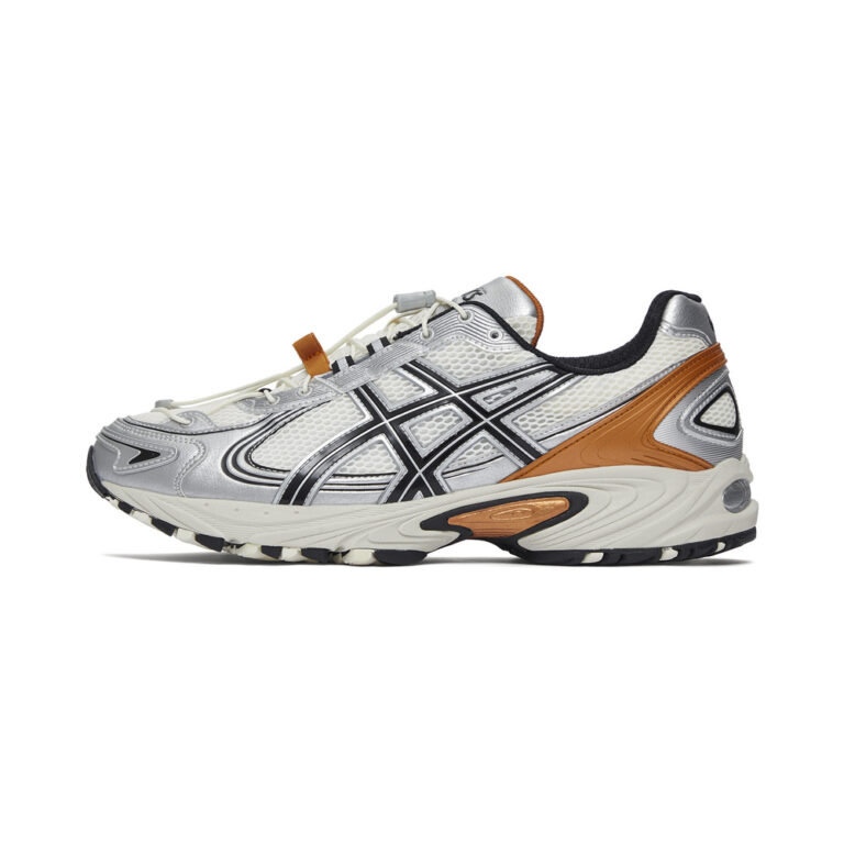 ASICS Gel-Kahana TR V4 'Orange' Мужские