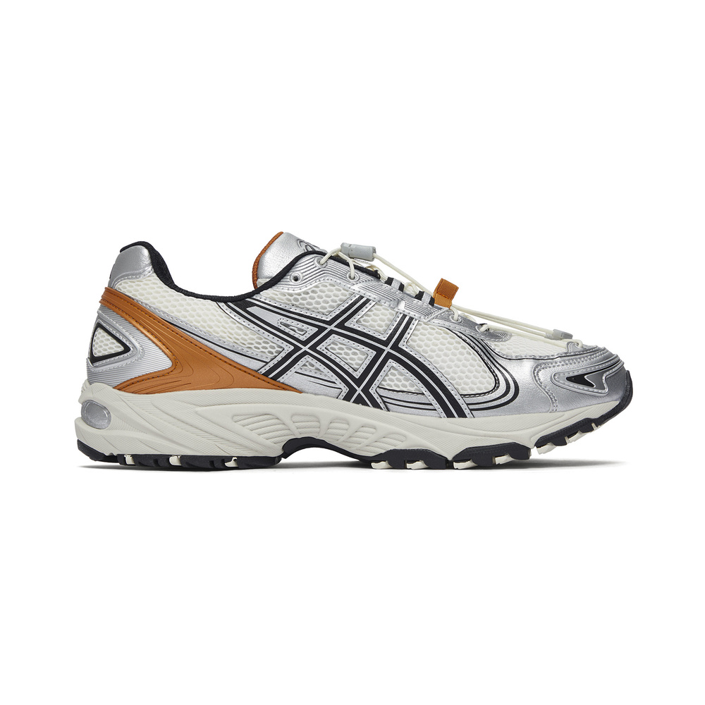 ASICS Gel Kahana TR V4 'Orange' Мужские