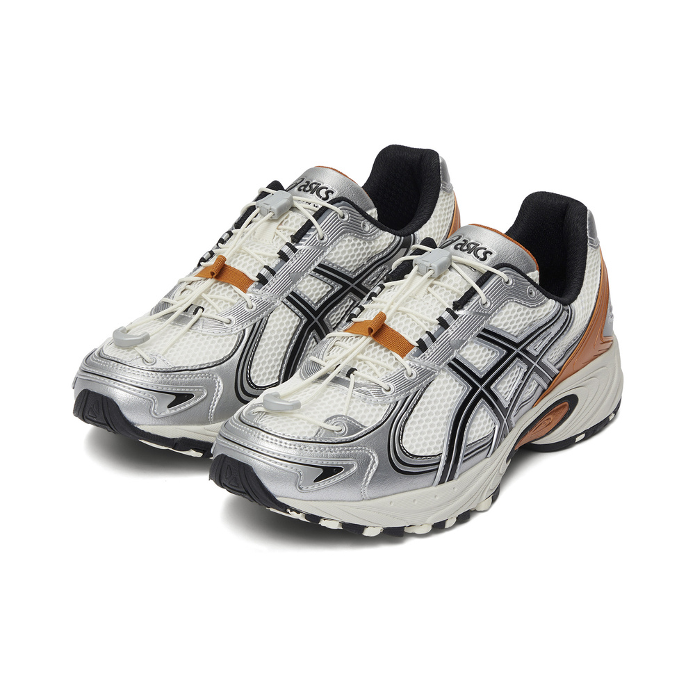 ASICS Gel Kahana TR V4 'Orange' Мужские