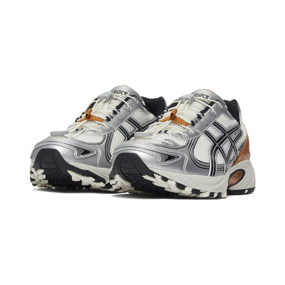 ASICS Gel Kahana TR V4 'Orange' Мужские