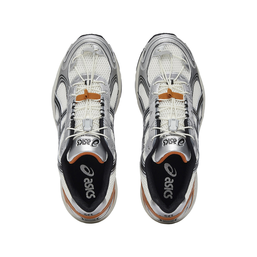 ASICS Gel Kahana TR V4 'Orange' Мужские