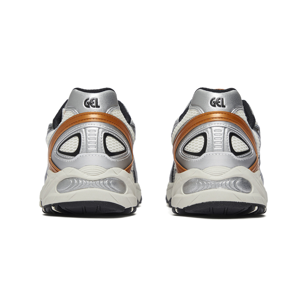 ASICS Gel Kahana TR V4 'Orange' Мужские