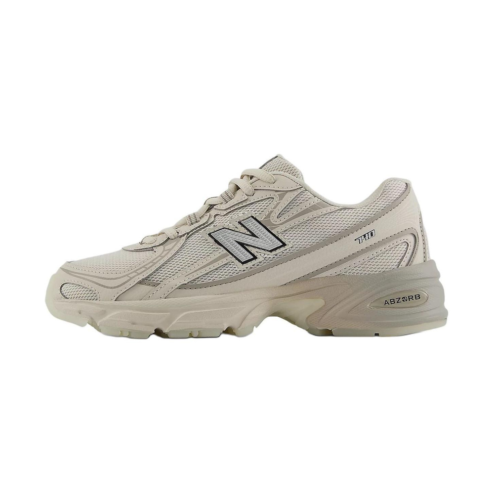 New Balance 740 'Beige' Унисекс