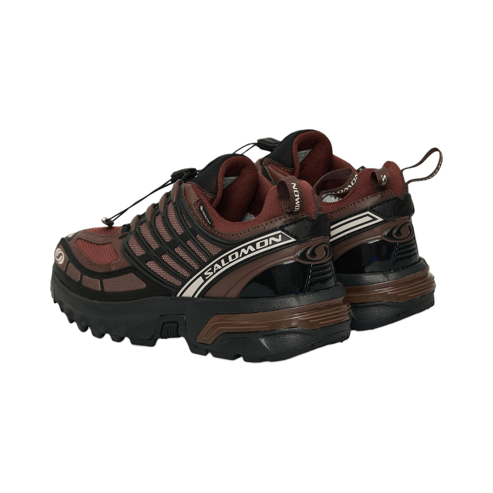 Salomon ACS Pro 'Brown' Мужские