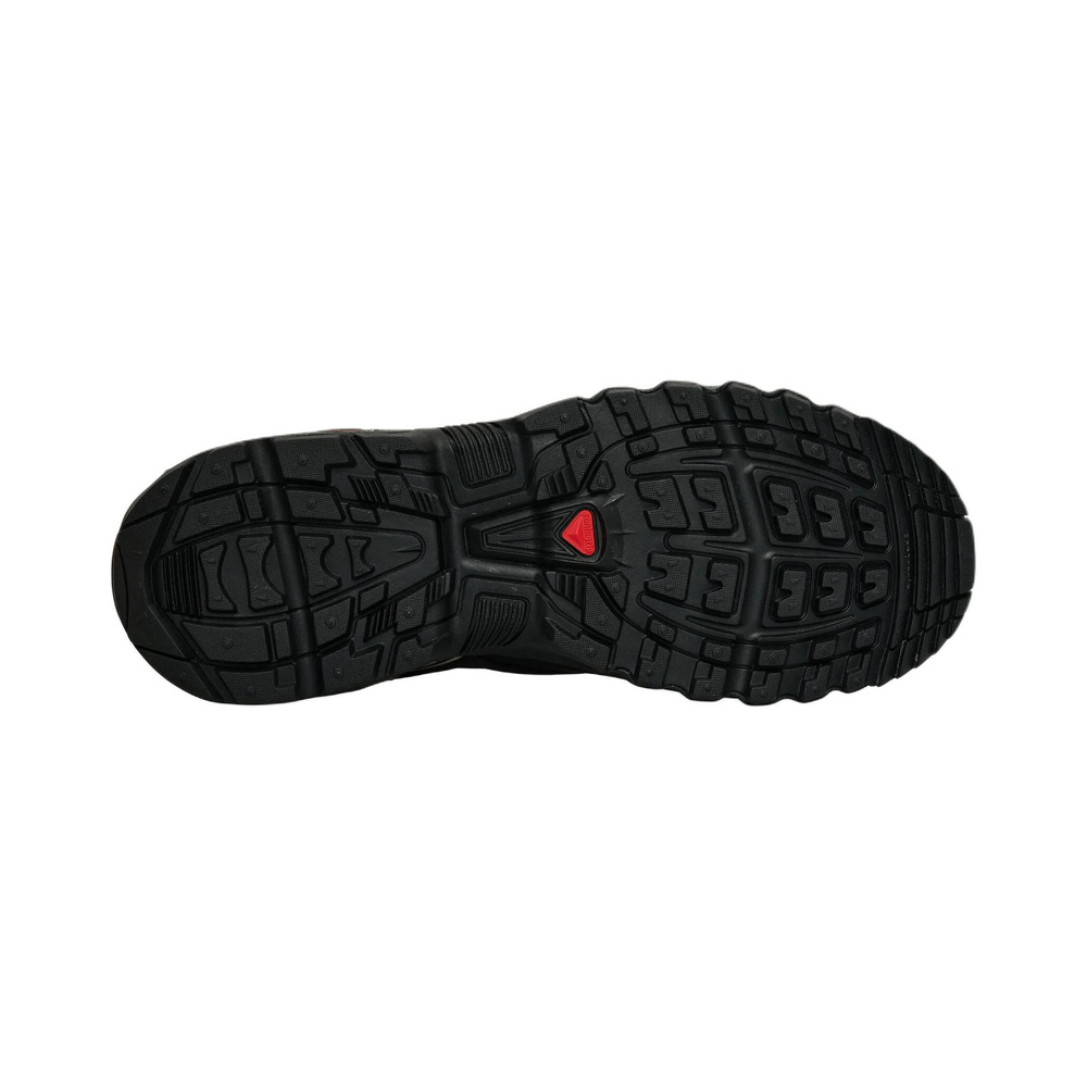 Salomon ACS Pro 'Brown' Мужские
