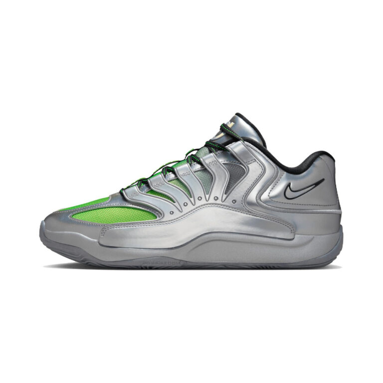 Nike Kd 18 'Ep Eybl' Мужские