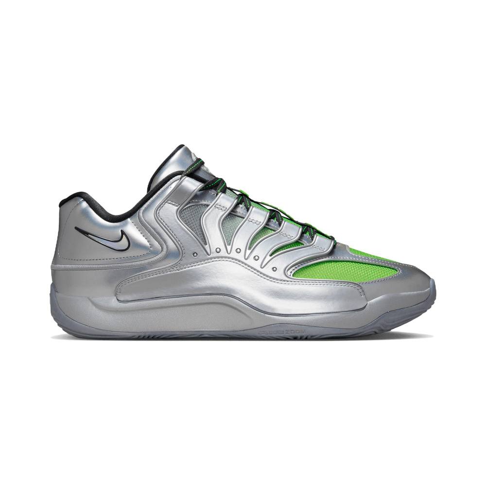 Nike Kd 18 'Ep Eybl' Мужские