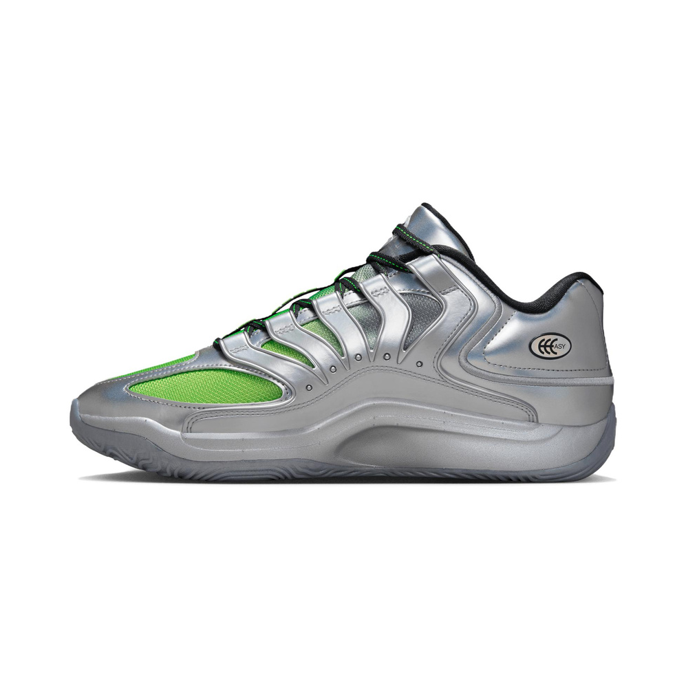 Nike Kd 18 'Ep Eybl' Мужские