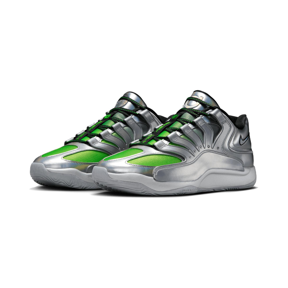 Nike Kd 18 'Ep Eybl' Мужские