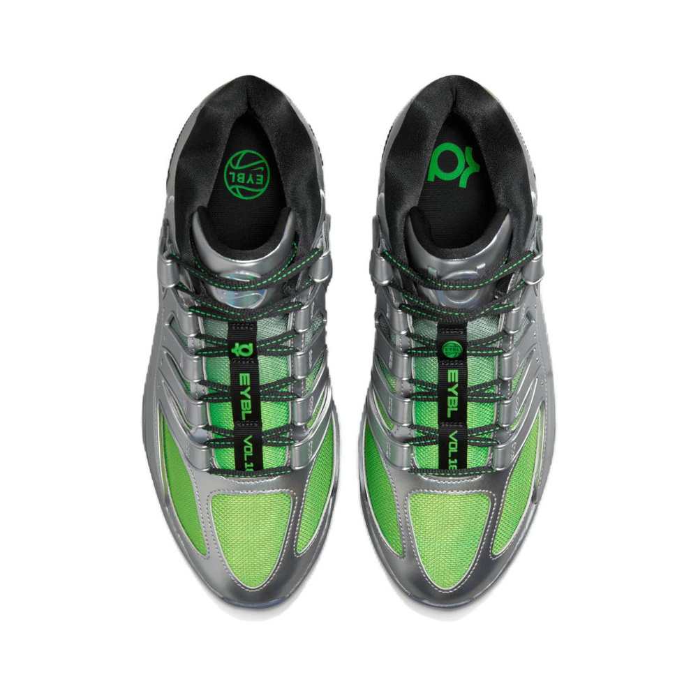 Nike Kd 18 'Ep Eybl' Мужские
