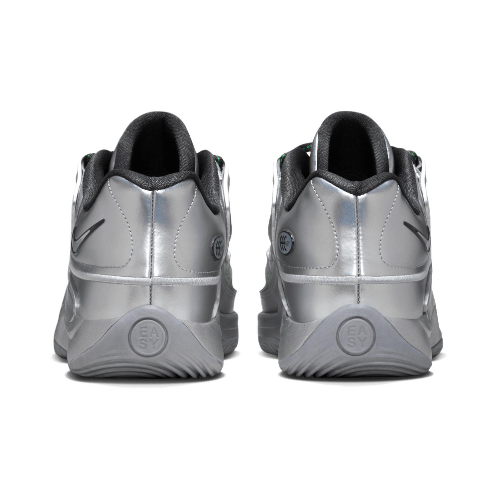 Nike Kd 18 'Ep Eybl' Мужские