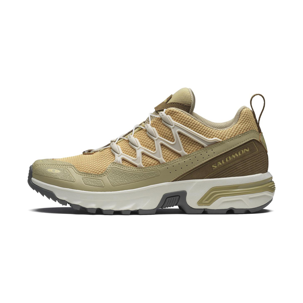 Light Brown