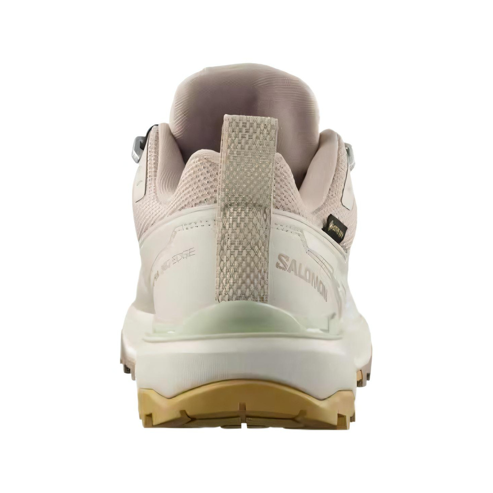 Salomon X Ultra 360 'Edge Gore Tex Beige' Женские
