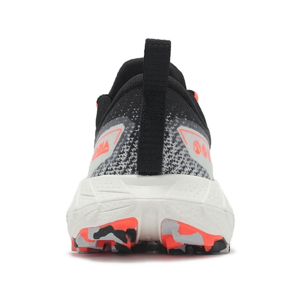 Brooks Cascadia 'Black' Женские