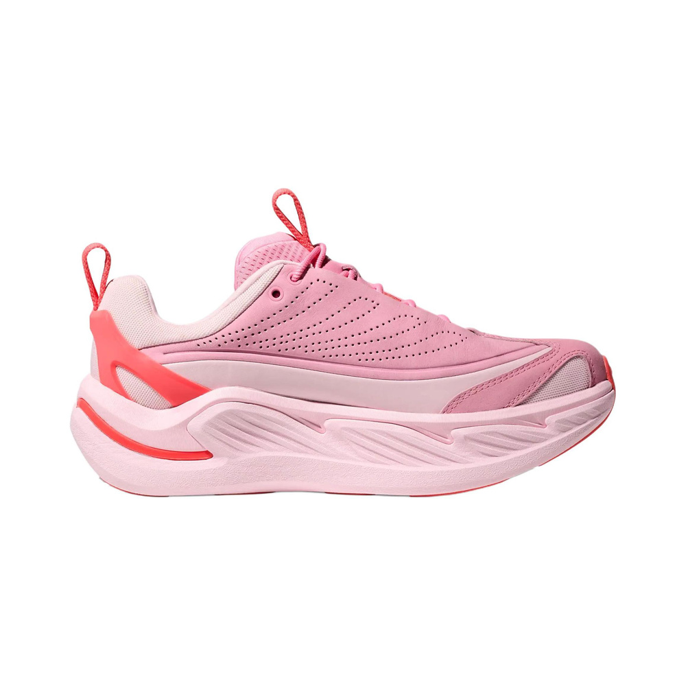 Hoka Elevon X 'Carnation Sweet Pea' Мужские