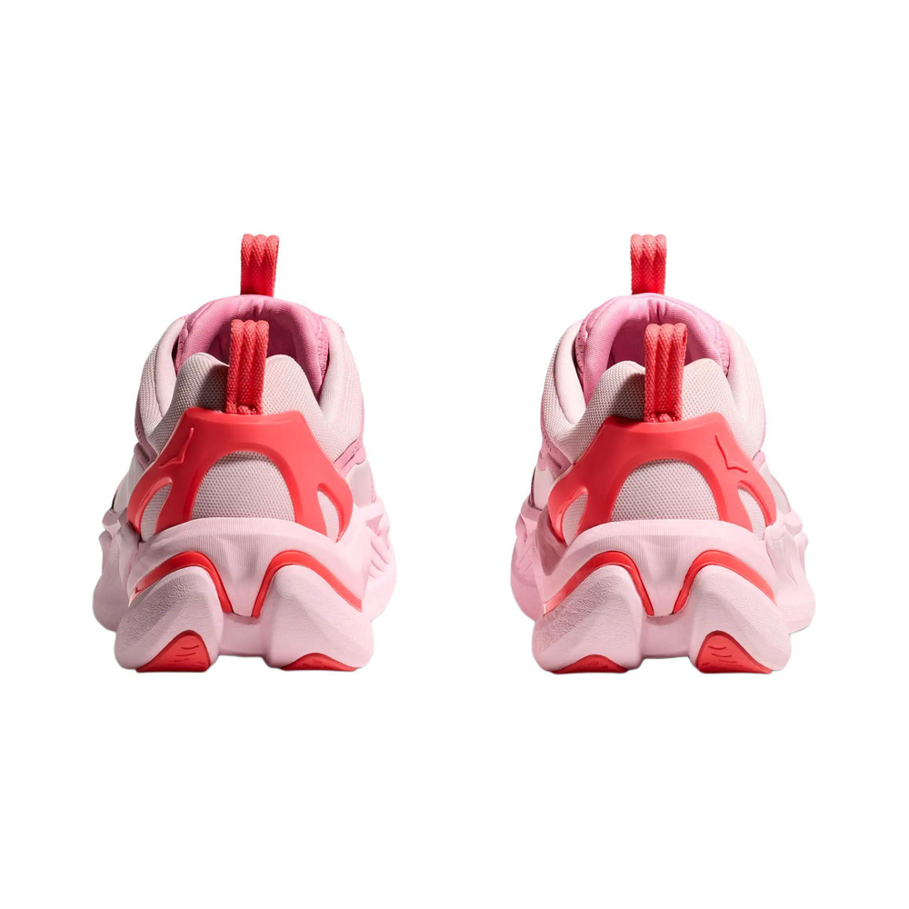 Hoka Elevon X 'Carnation Sweet Pea' Мужские